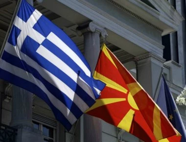 Αρθρο του Ν.Νικολόπουλου: Οι λαοί φτιάχνουν ιστορία, όχι οι κοινοβουλευτικοί συσχετισμοί